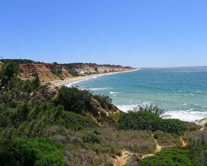 I took this from my hotel!