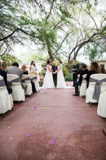 Or are you going to skip it?