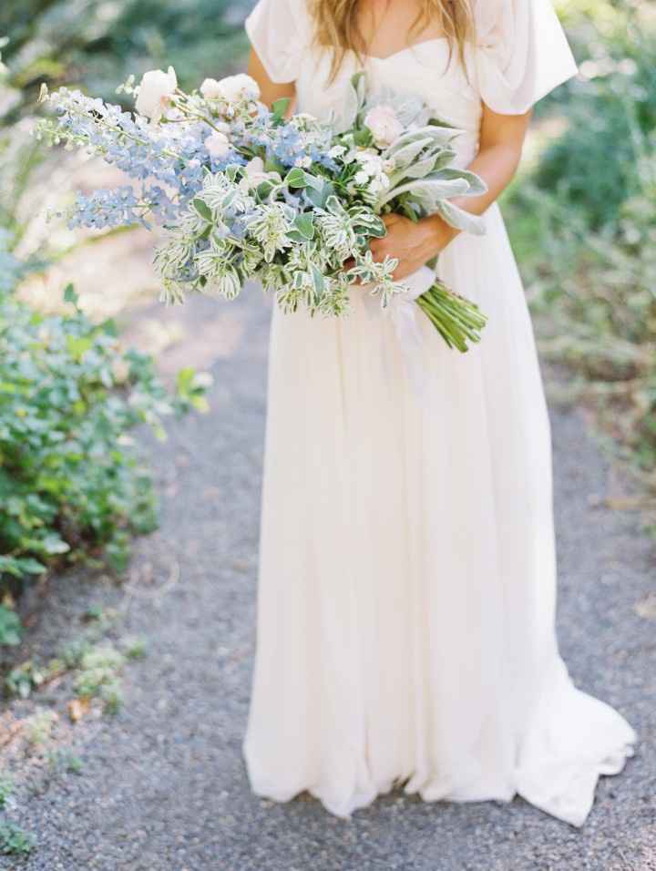 If you're into non-traditional shapes do you like this?