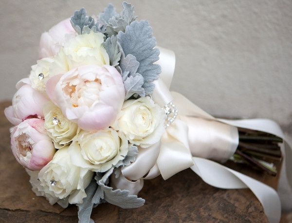 Flowers!! Creative advice needed!