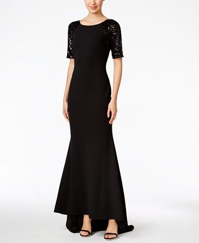 Can You Help Me Find THE Dress!?
