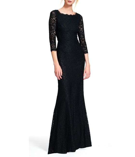 Can You Help Me Find THE Dress!?