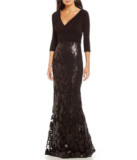 Can You Help Me Find THE Dress!?