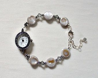 Let’s talk jewelry!