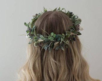 The worlds most delicate DIY: Moms veil