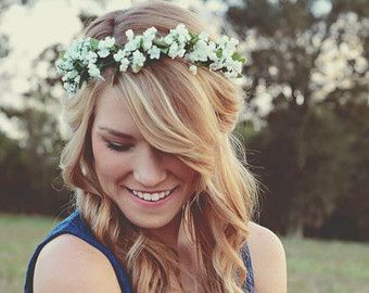 The worlds most delicate DIY: Moms veil