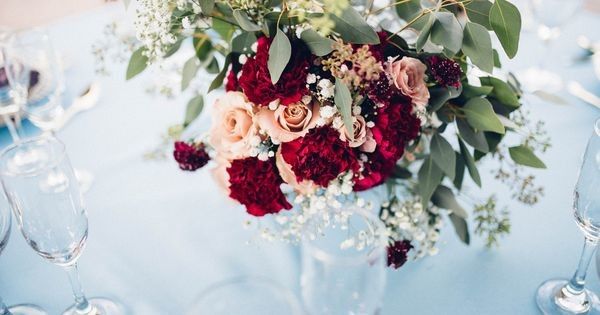 Colors please help me!!!!@