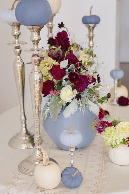 Colors please help me!!!!@