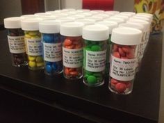 Anyone else marrying a med student?