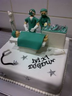 Anyone else marrying a med student?