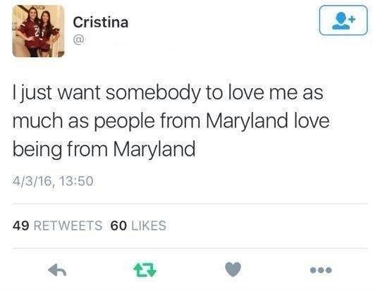 Married in Maryland! Marylanders, let's chat! 2