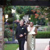 Bridesmaid dresses - 3