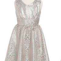 Show me your FG dresses!