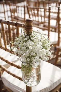 Paging @centerpiece and professional florists