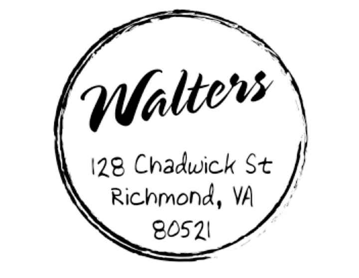 Speaking of very trivial decisions...