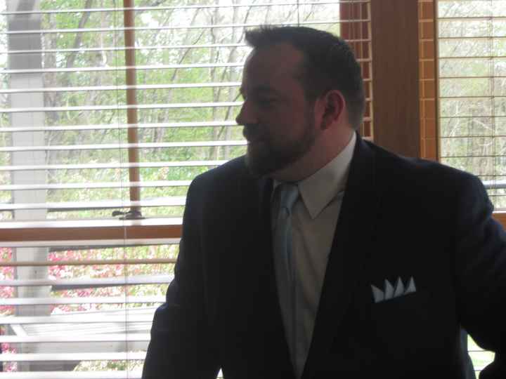 Bee’s Non-Pro BAM!! Hudson Valley wedding. Very long post.