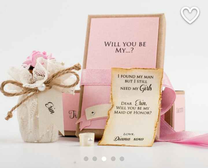 Excited about my DIY cards