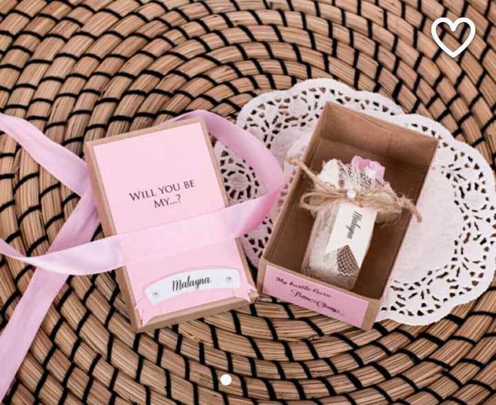 Excited about my DIY cards