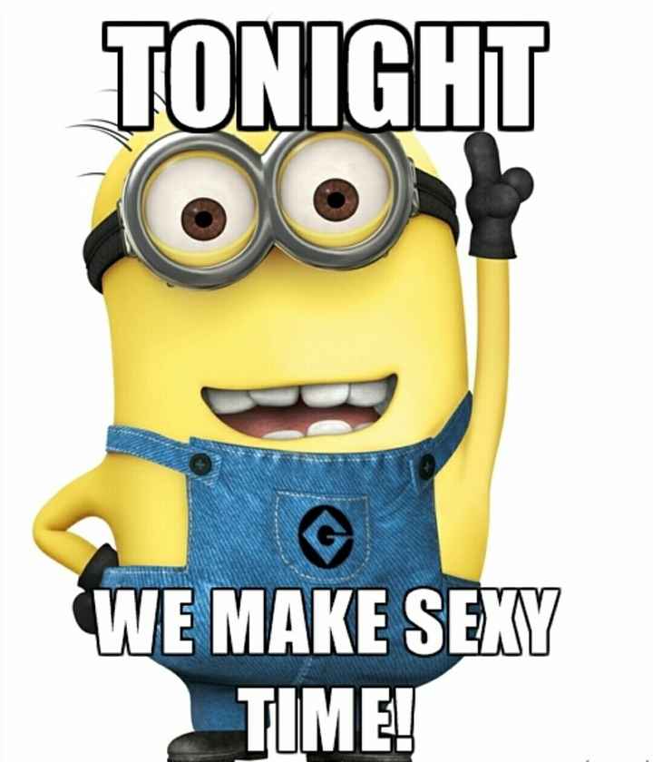 NWR- Bras and panties