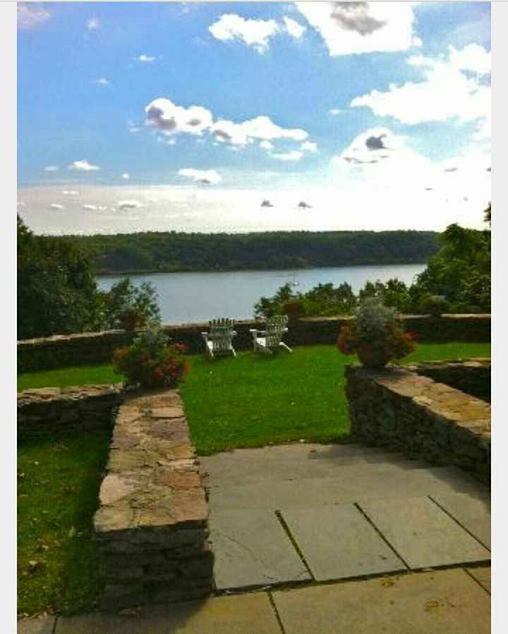 Let's see your pictures