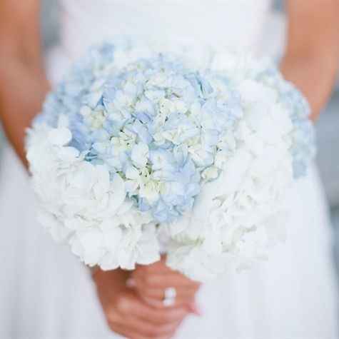 Calling all florists and DYI folks