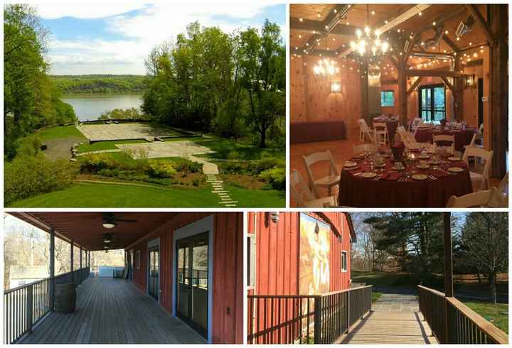 What is Your Wedding Theme?