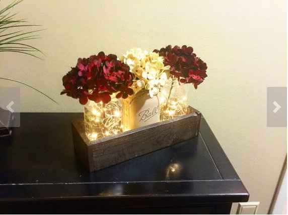 Thread of Random Questions