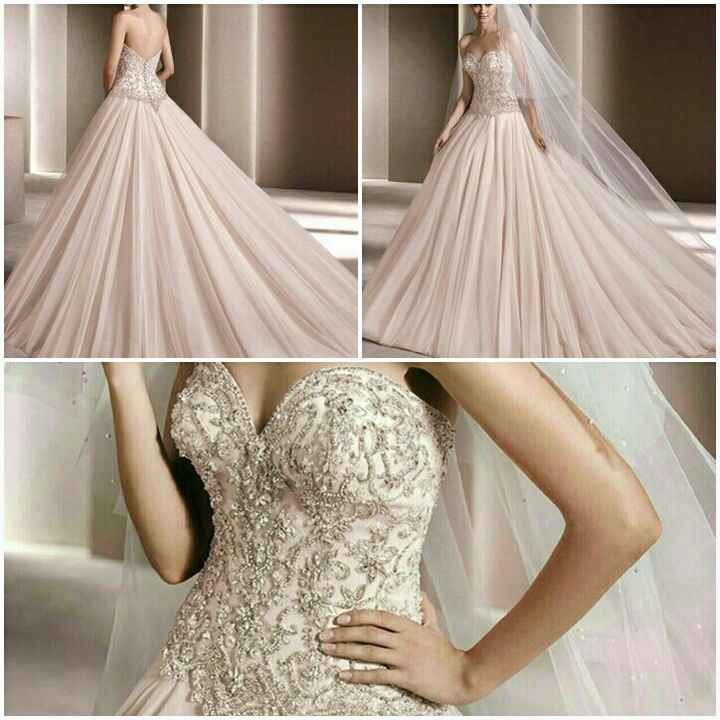 Dress Porn: Drinking Edition