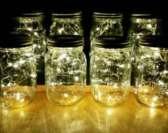 Because only when planning a wedding do I care about ribbons...