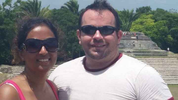 Travel Photos - Share Yours!