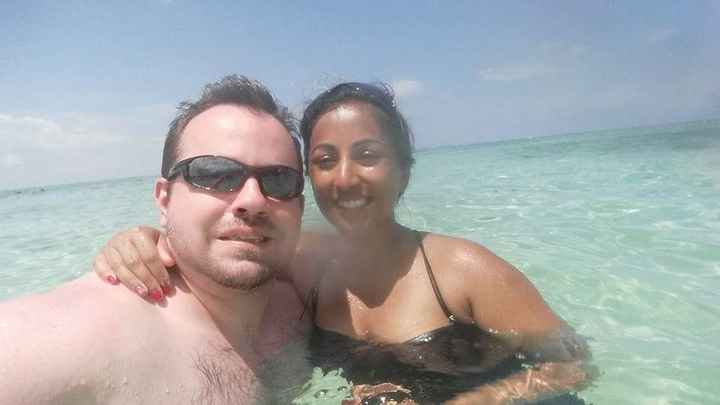 Travel Photos - Share Yours!