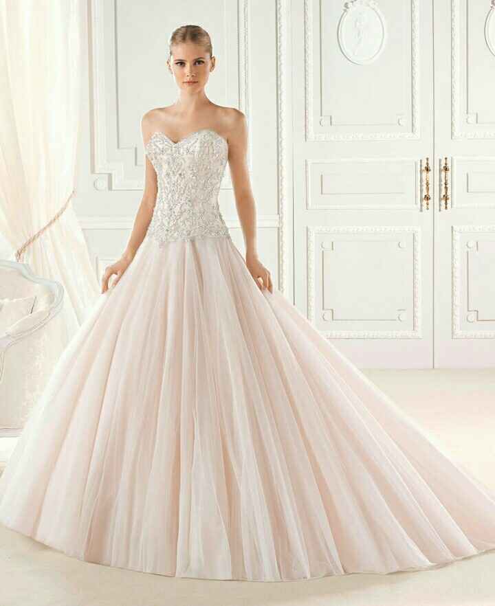 Alterations: What is it costing you?