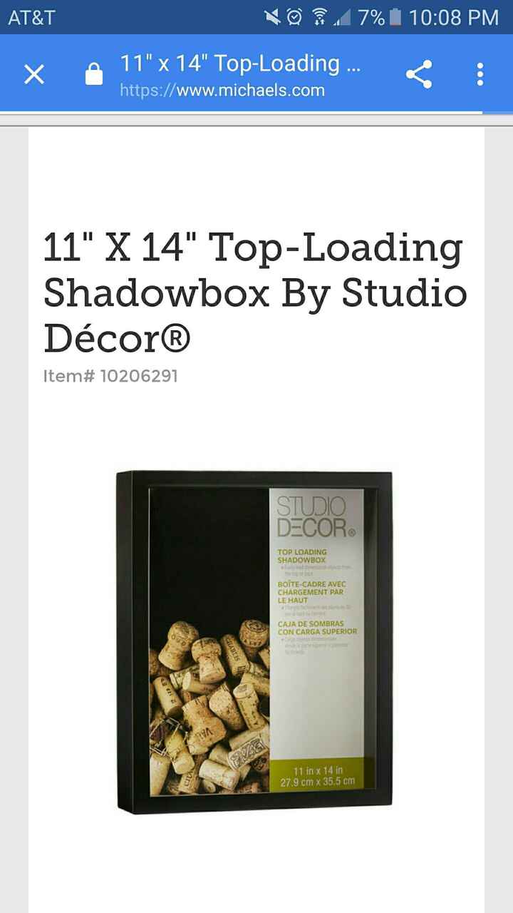 Ask your random questions here