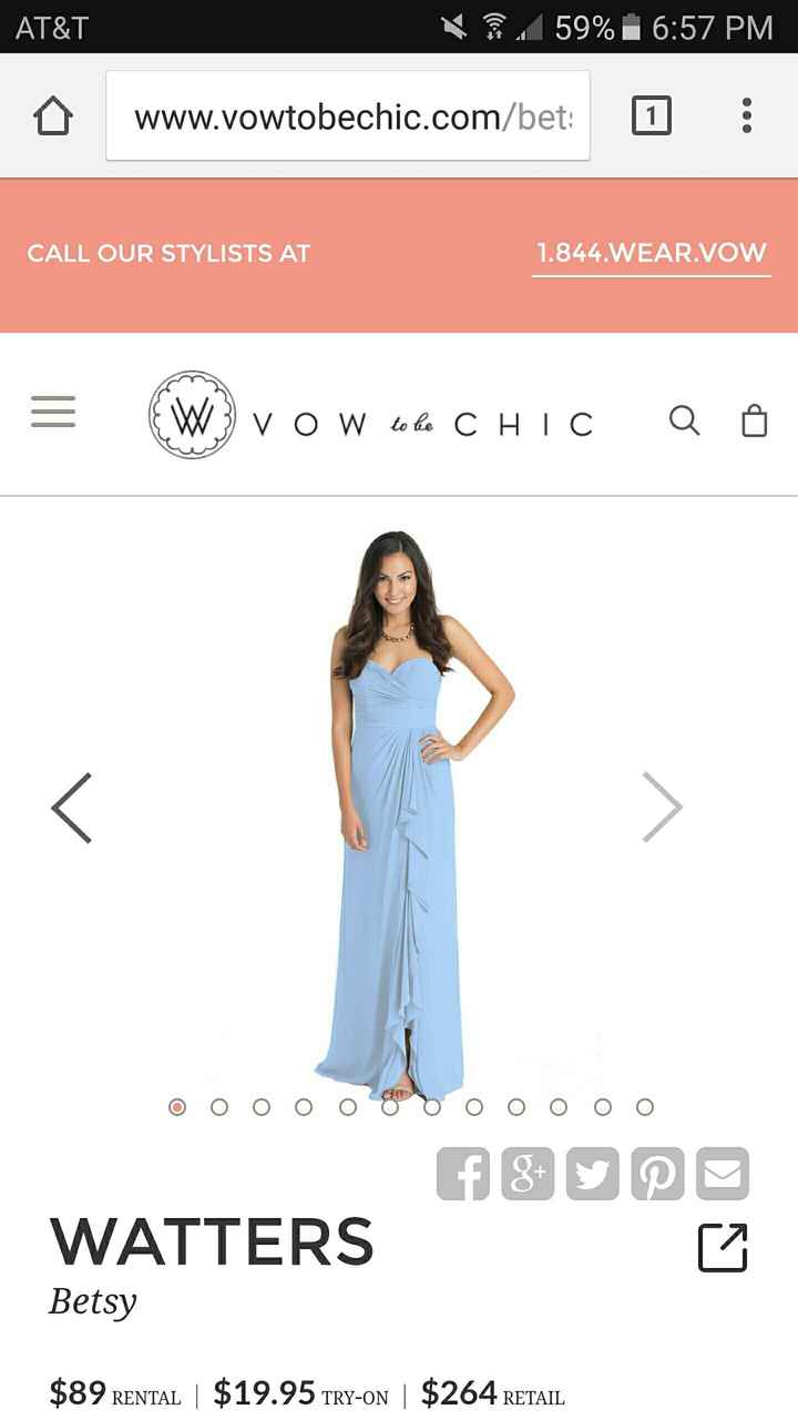 Thinking of switching my color scheme