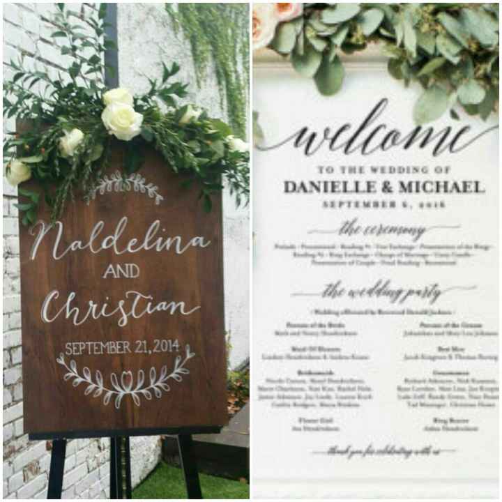 Random Questions Thread