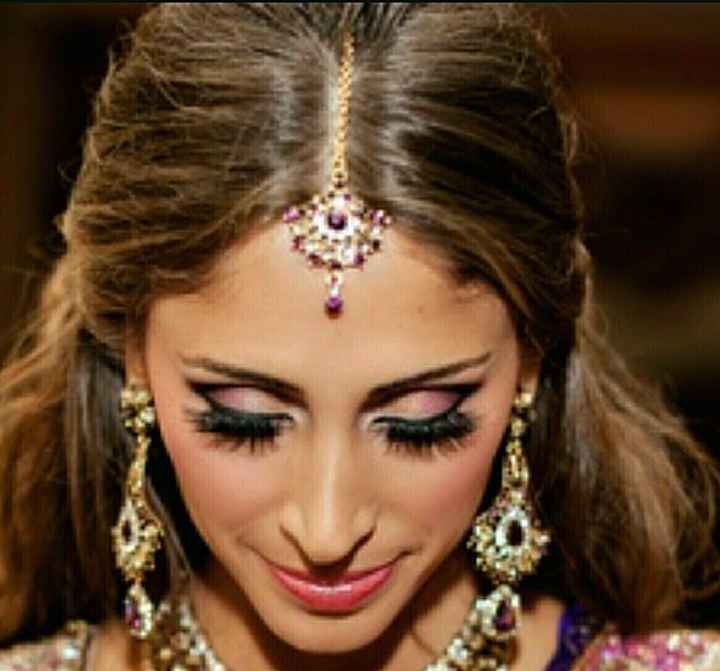 How would you style this dress?