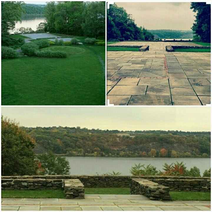 We picked our venue!