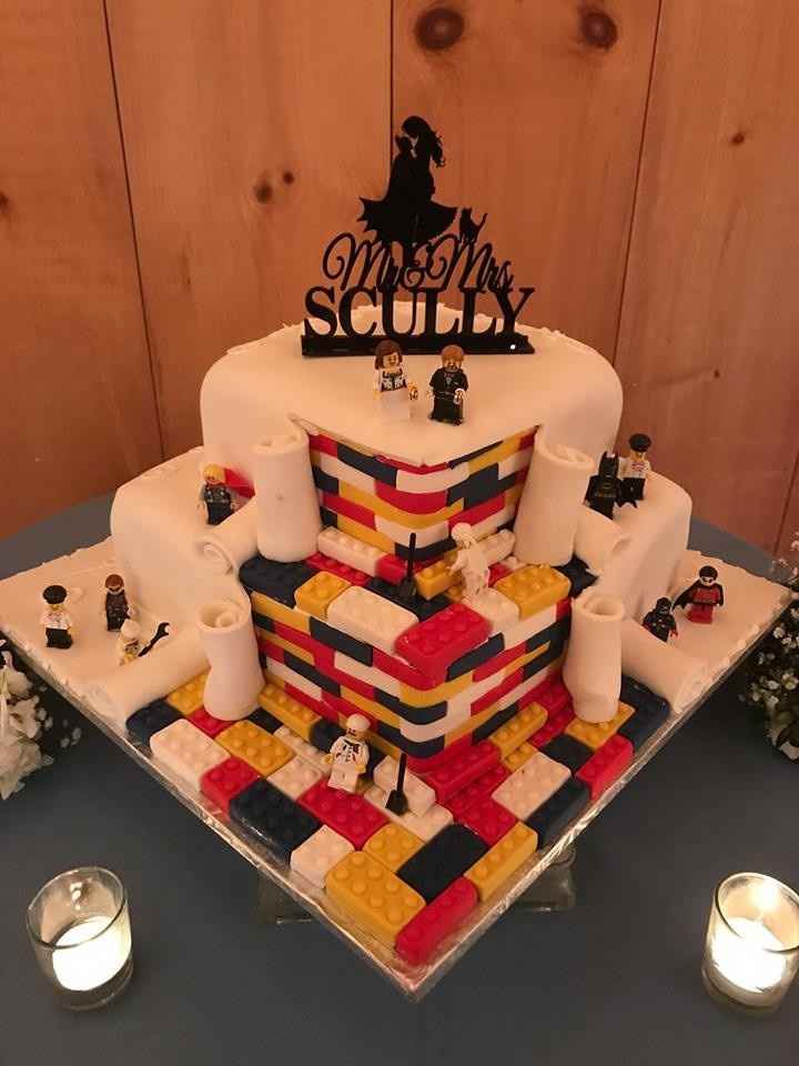 Bee’s Non-Pro BAM!! Hudson Valley wedding. Very long post.