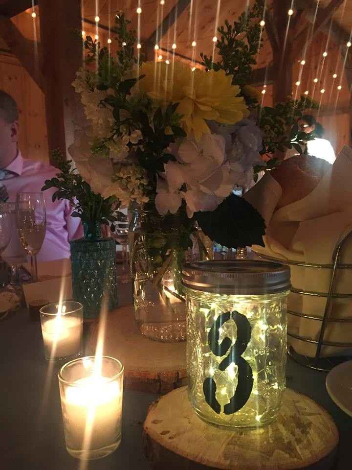 Bee’s Non-Pro BAM!! Hudson Valley wedding. Very long post.
