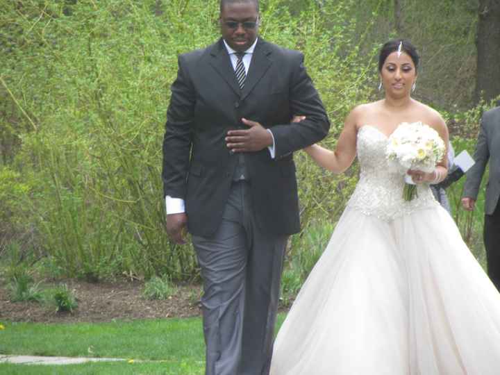 Bee’s Non-Pro BAM!! Hudson Valley wedding. Very long post.