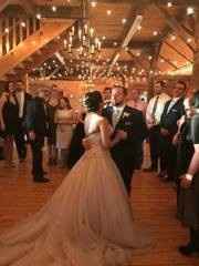 Bee’s Non-Pro BAM!! Hudson Valley wedding. Very long post.