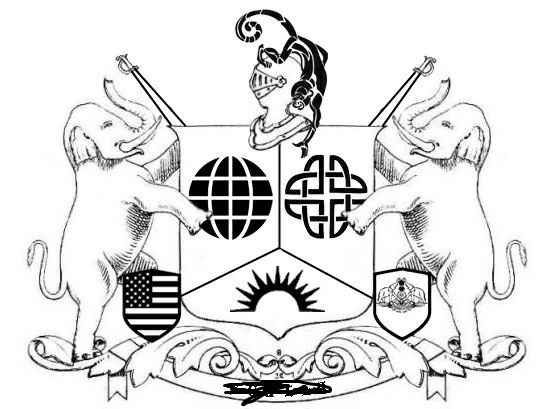 Bee’s Non-Pro BAM!! Hudson Valley wedding. Very long post.