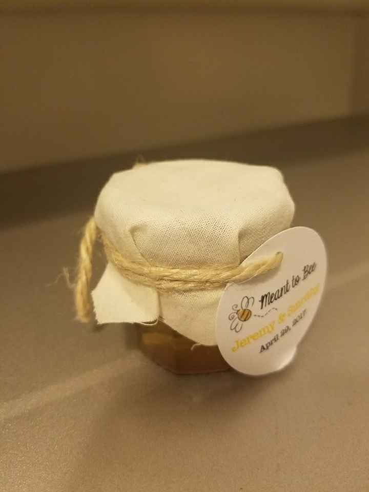 If doing favors, what are you doing?