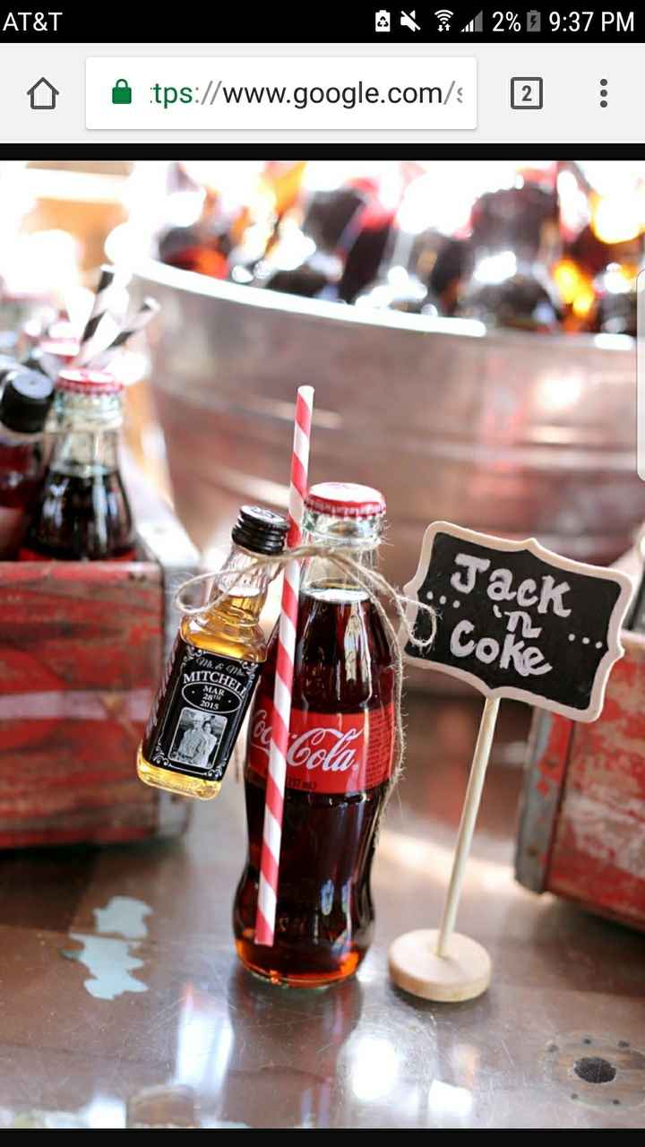 Input please.... (favors)