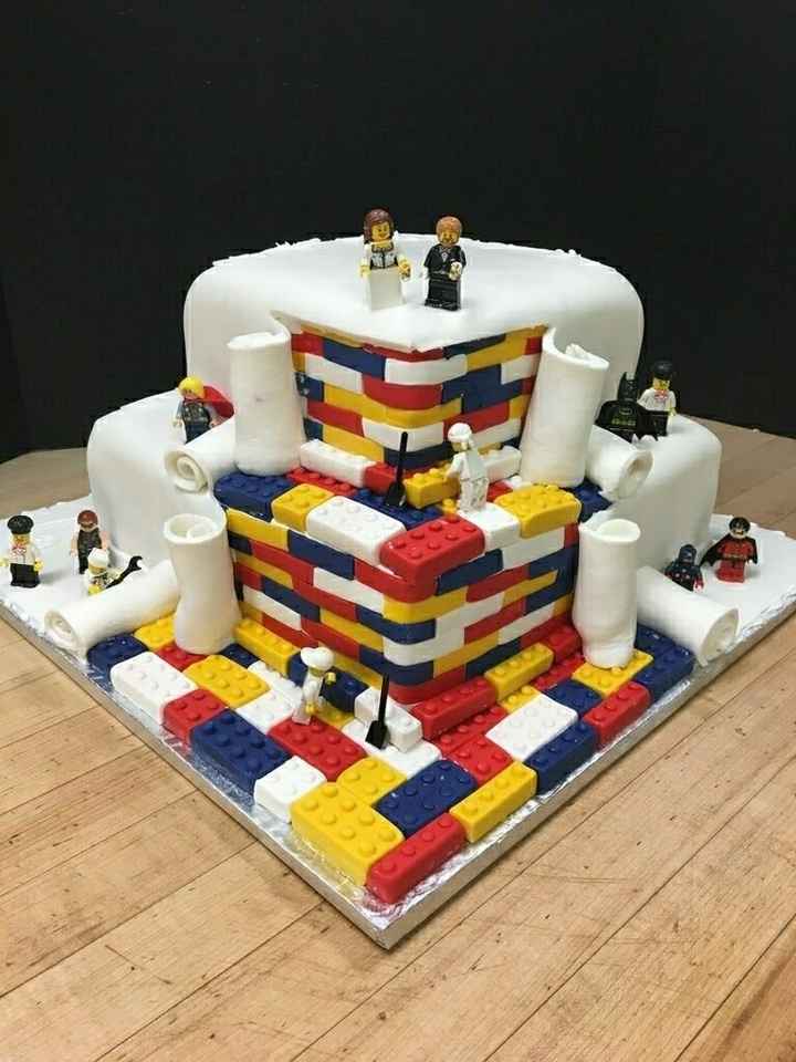 Different tiers different flavors?