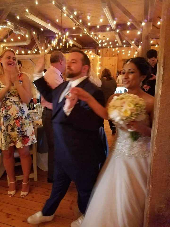 Game of Thrones Fans