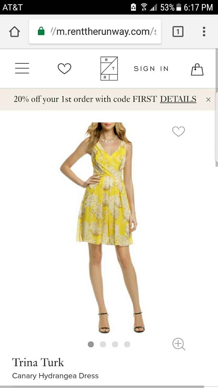 Lets see your e-pic outfits!