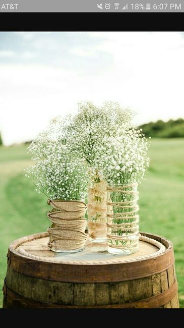 Google Help Number 3