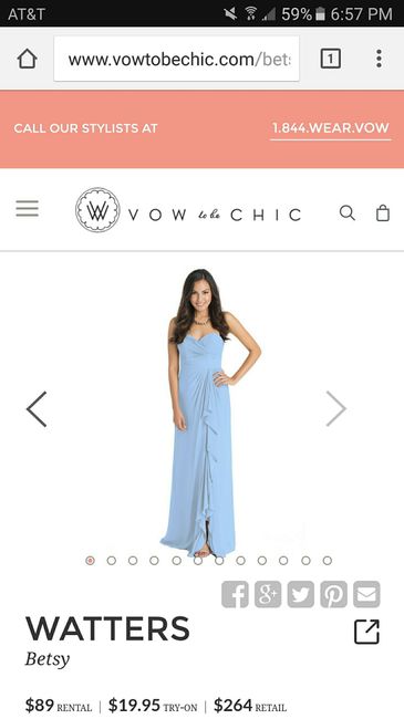 Thinking of switching my color scheme