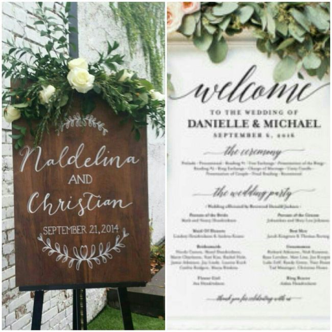 Random Questions Thread